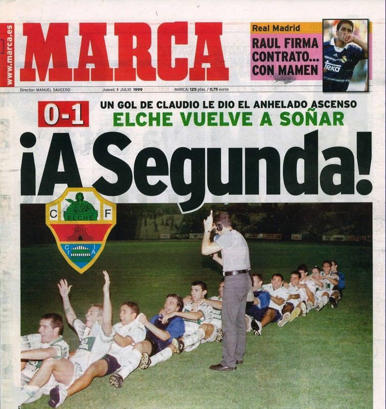 Paco Gómez Gil en un momento destacado de su carrera